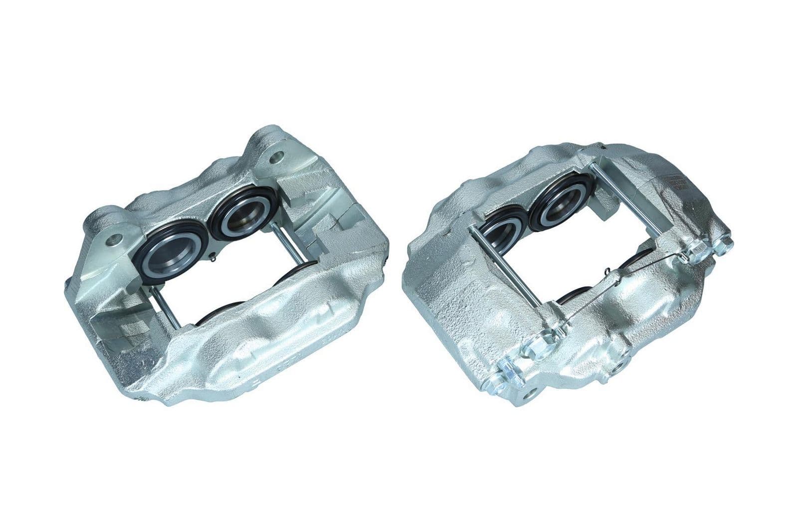 Etrier frana KAMOKA JBC1308