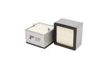 filtru combustibil FLEETGUARD FS19605