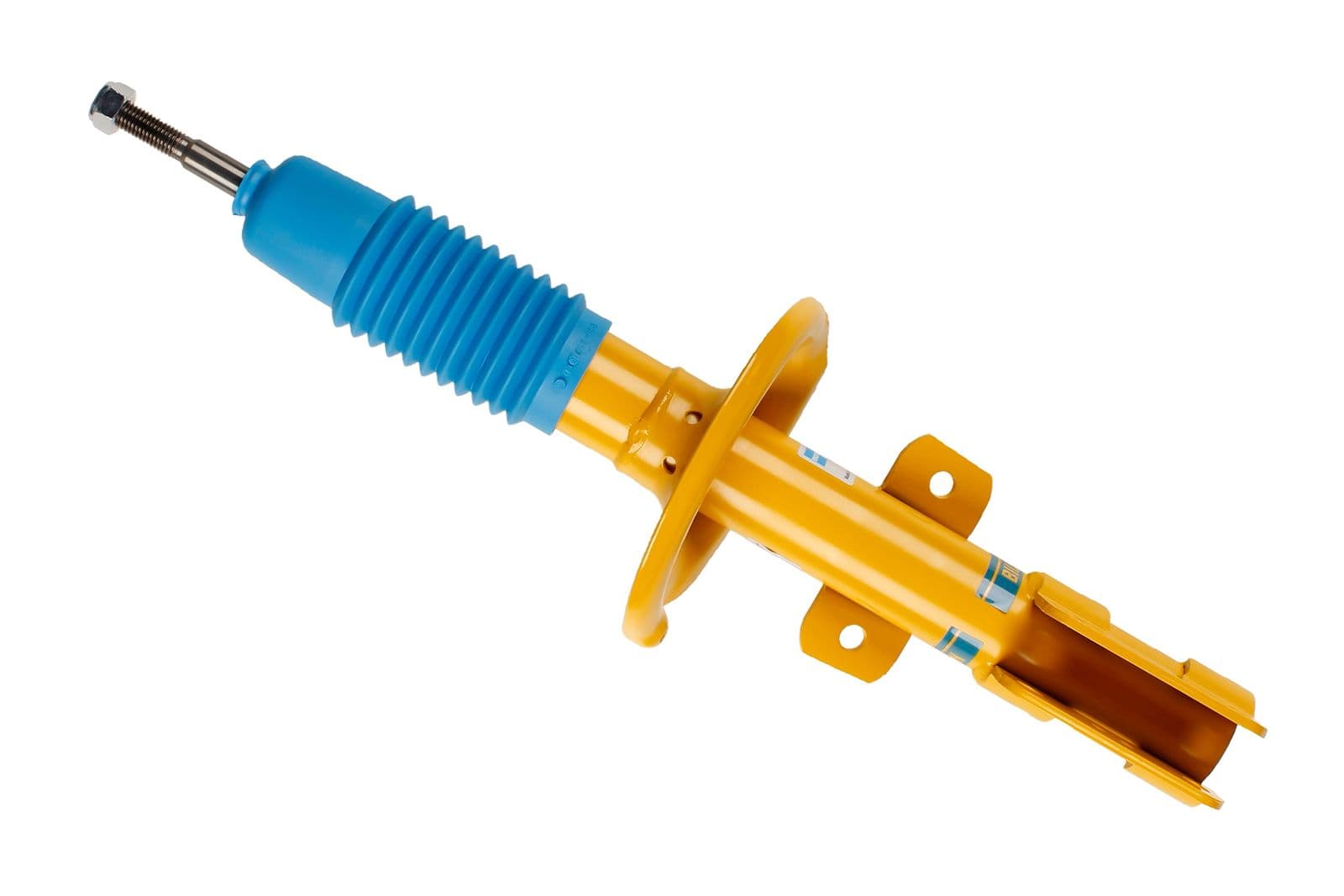 amortizor BILSTEIN 35-052210