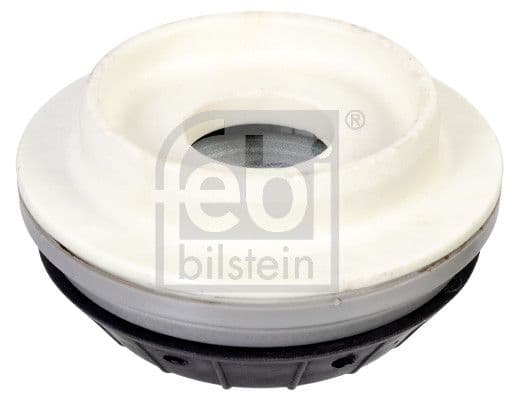 Set reparatie, rulment sarcina amortizor FEBI BILSTEIN 175976