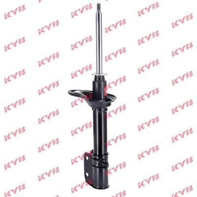 amortizor KYB Excel-G 334110