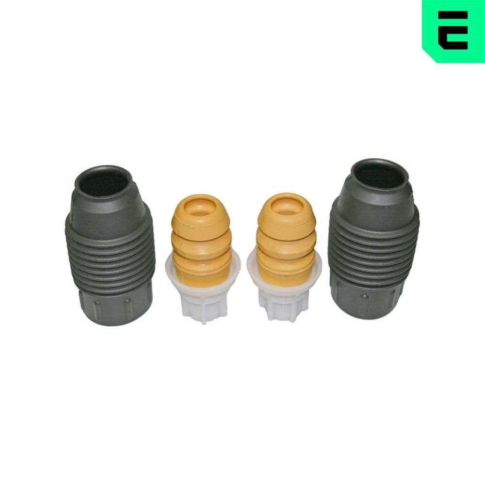 chit protectie praf,amortizor OPTIMAL AK-735377