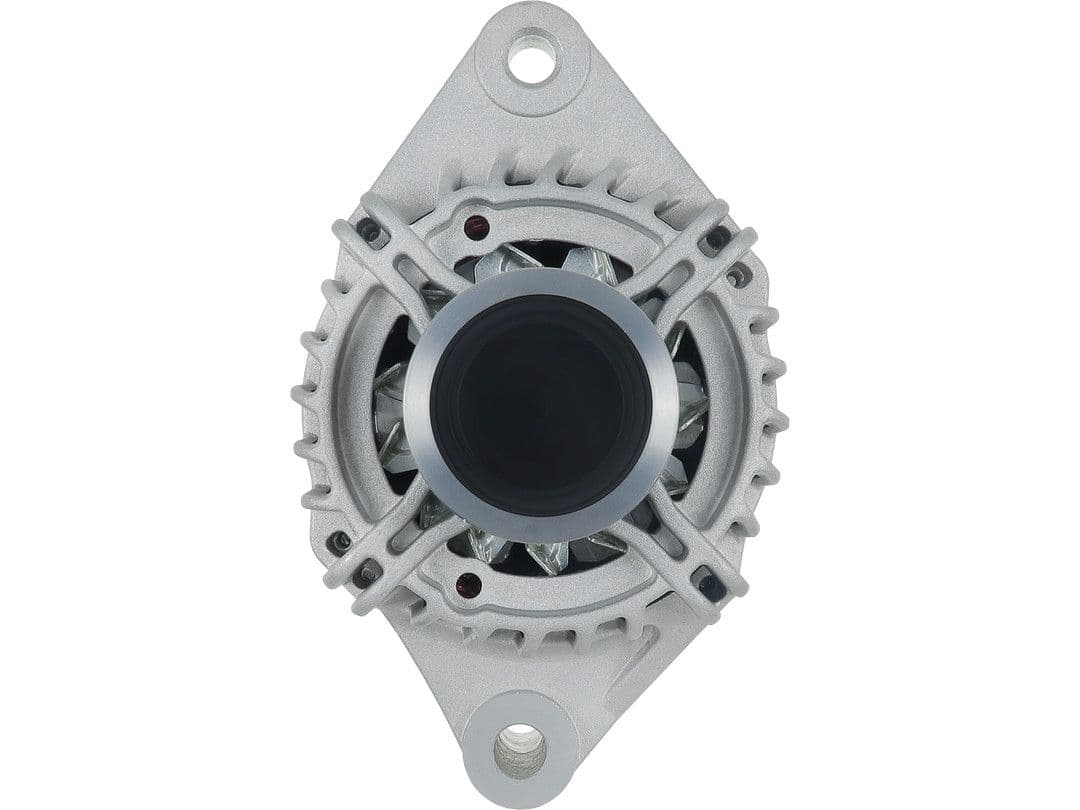 Generator / Alternator AS-PL A4151S