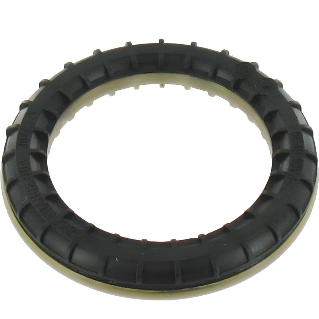 Rulment sarcina amortizor SKF VKD 35032