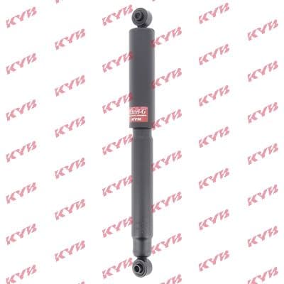 amortizor KYB Excel-G 344338