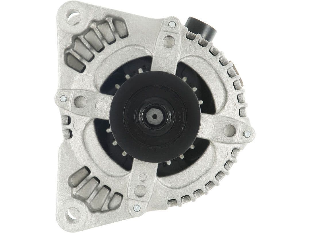 Generator / Alternator AS-PL A6010PR