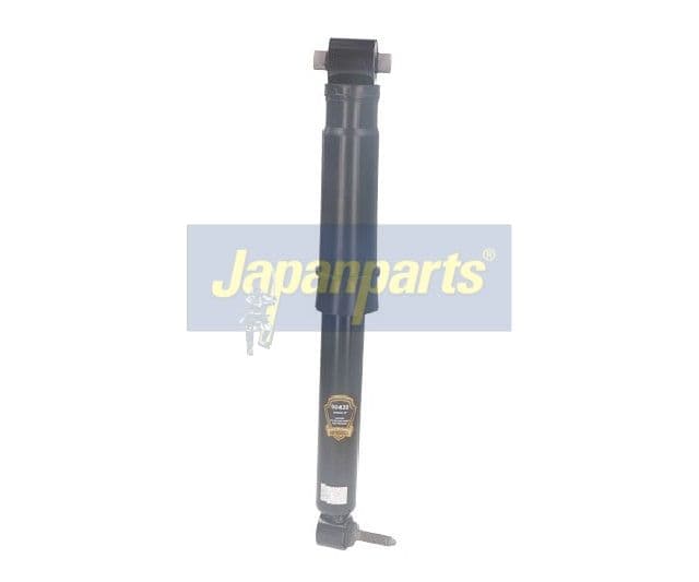 amortizor JAPANPARTS MM-00420