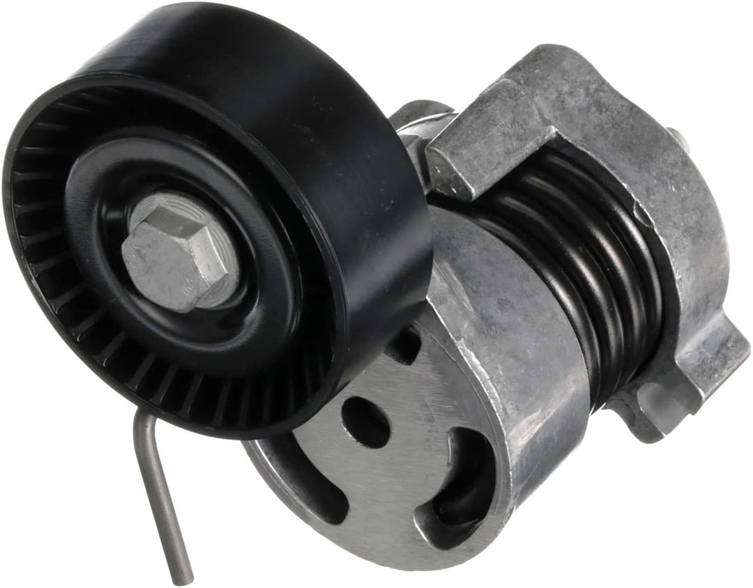 Intinzator curea, curea distributie GATES DriveAlign™ T39010