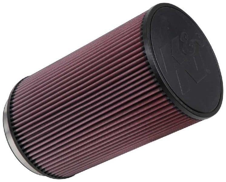 filtru de aer - sport K&N Filters RU-3040