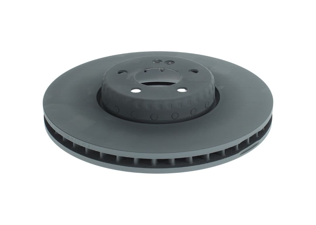 Disc frana BOSCH 0 986 479 H41