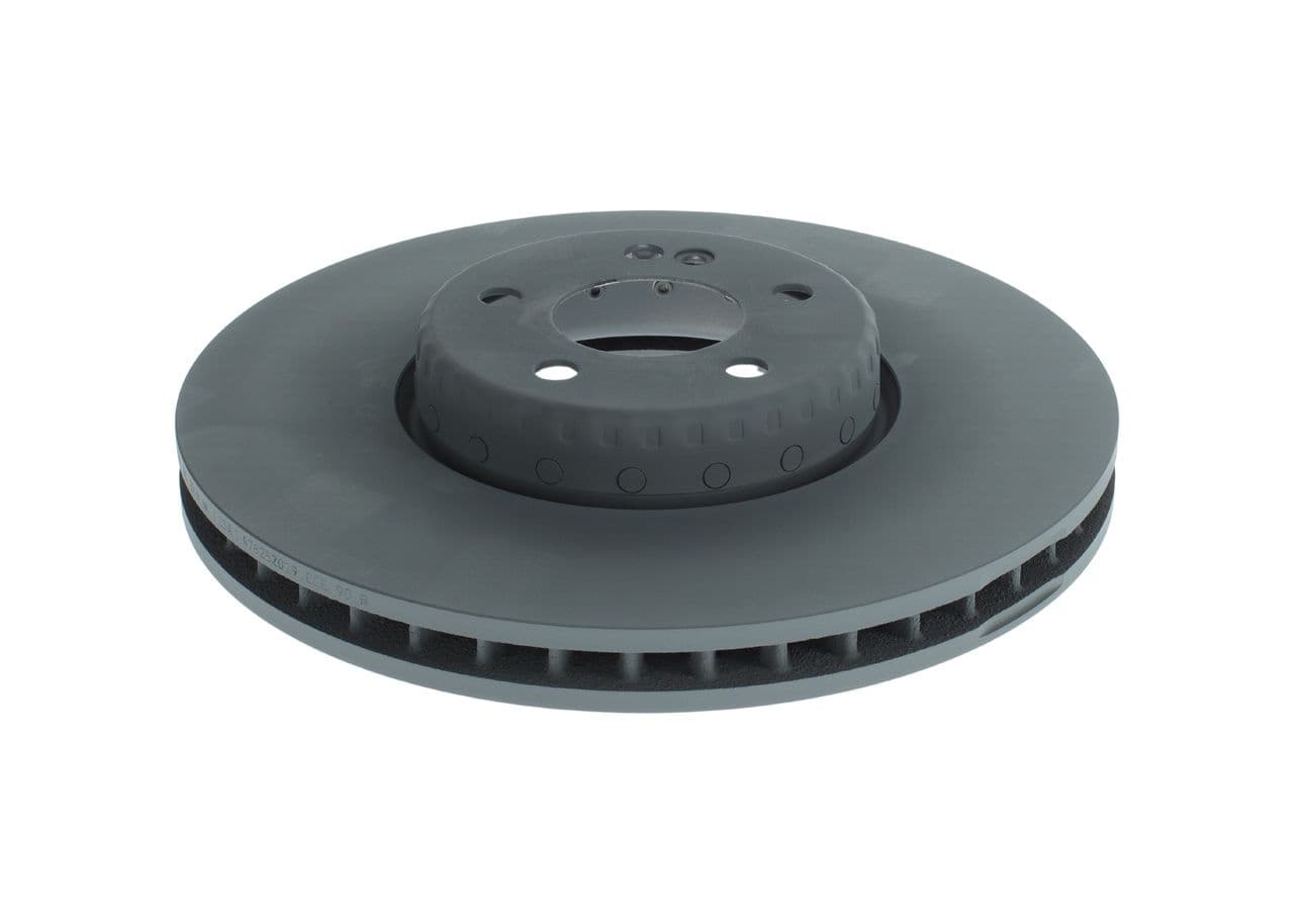 Disc frana BOSCH 0 986 479 H41