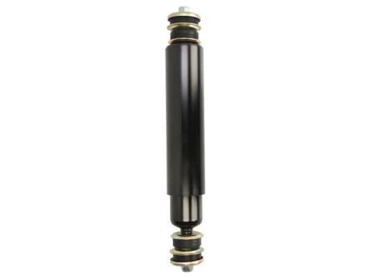 amortizor Magnum Technology M0051