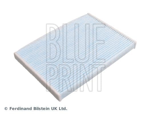 Filtru, aer habitaclu BLUE PRINT ADP152526