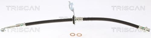 Furtun frana TRISCAN 8150 18206