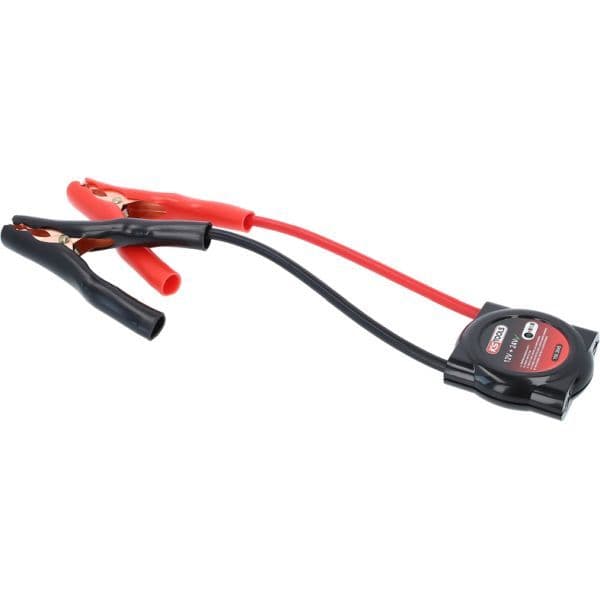 Aparat protectie supratensiune, baterie KS TOOLS 150.3045