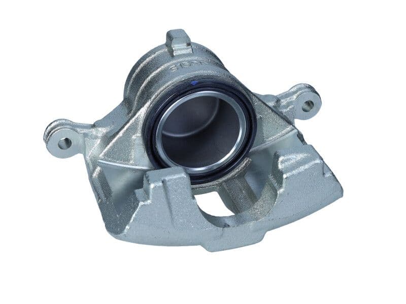 Etrier frana MAXGEAR 82-1608