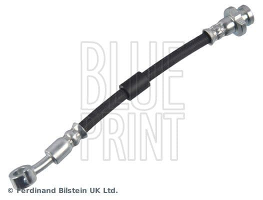 Furtun frana BLUE PRINT ADBP530044