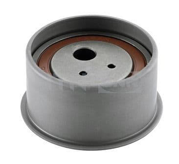 rola intinzator,curea distributie SNR GT373.37
