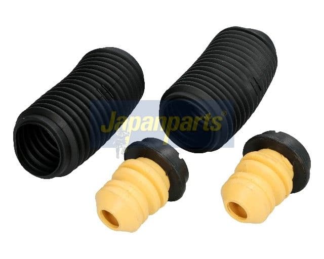 chit protectie praf,amortizor JAPANPARTS KTP-0215