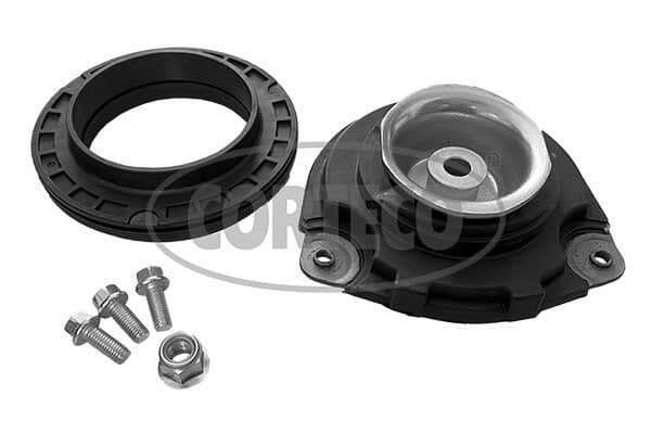 Set reparatie, rulment sarcina amortizor CORTECO 49489915