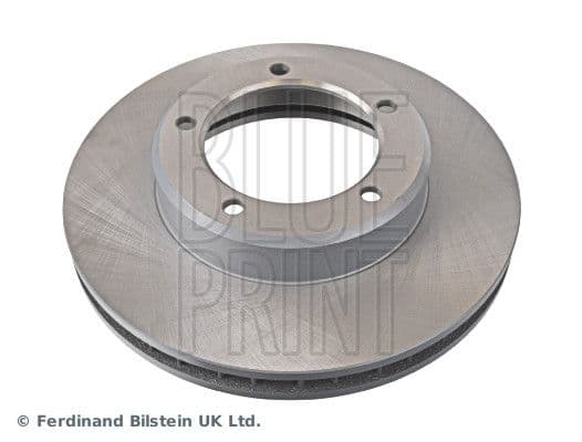 Disc frana BLUE PRINT ADT343190
