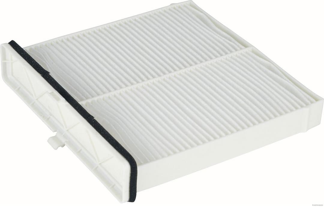 Filtru, aer habitaclu HERTH+BUSS JAKOPARTS J1343032