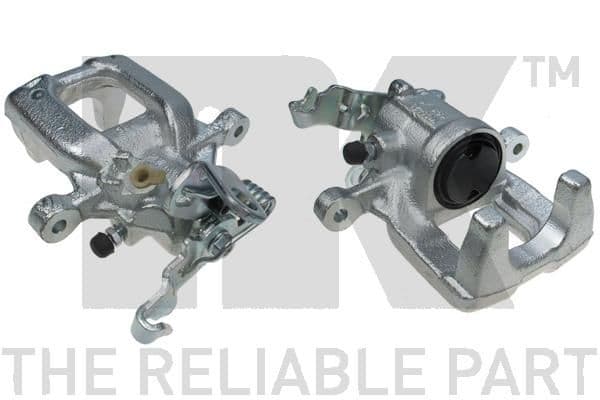 Etrier frana NK 2147341