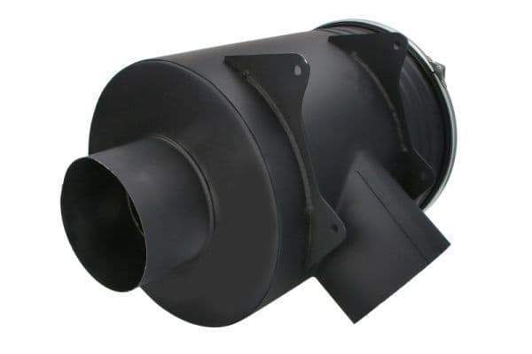 Carcasă, filtru de aer PACOL BPD-DA009