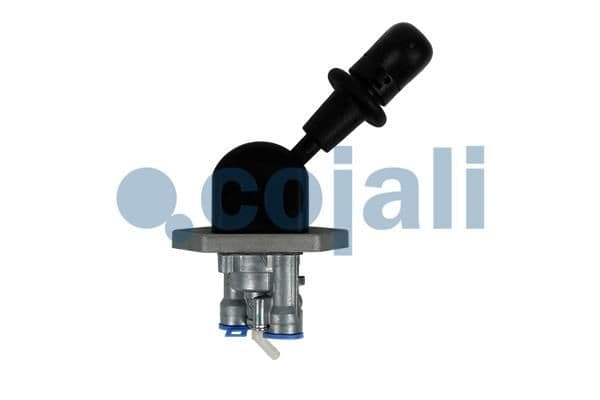 Supapa frana, frana de mana COJALI 2224612