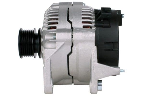 Generator / Alternator HELLA 8EL 012 426-781
