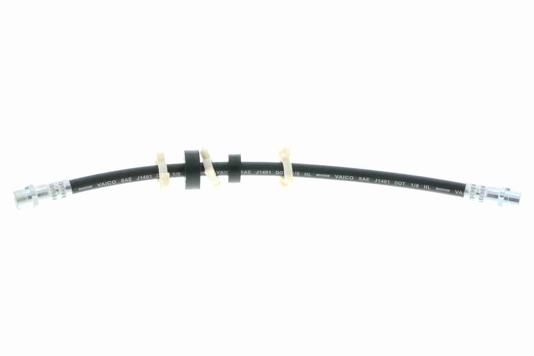 Furtun frana VAICO Original Quality V10-4198