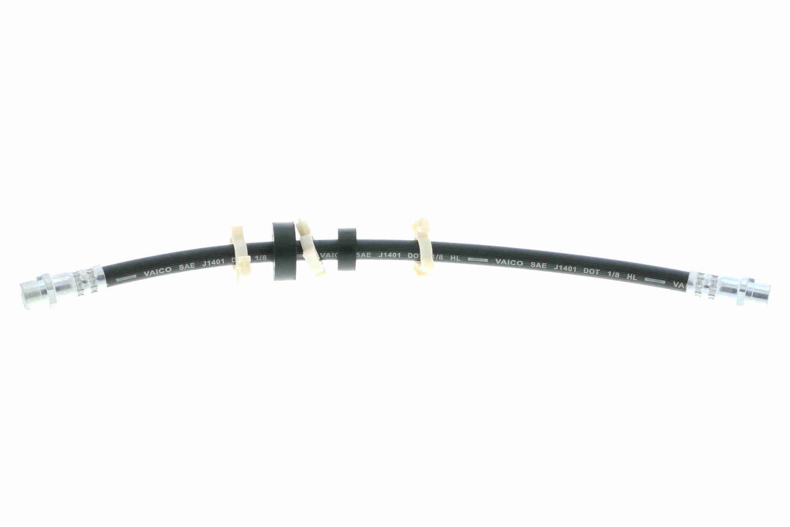 Furtun frana VAICO Original Quality V10-4198