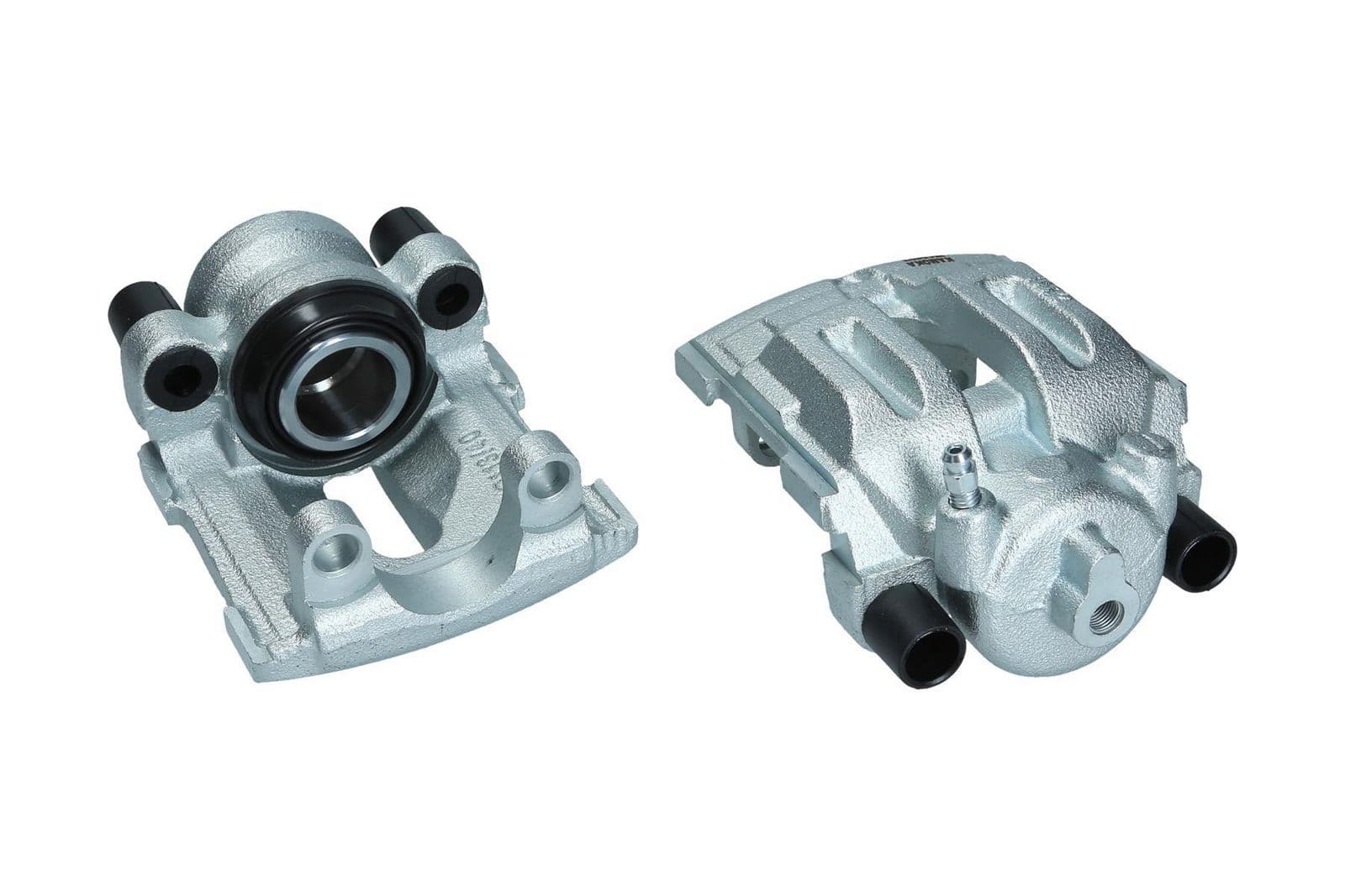 Etrier frana KAMOKA JBC0693