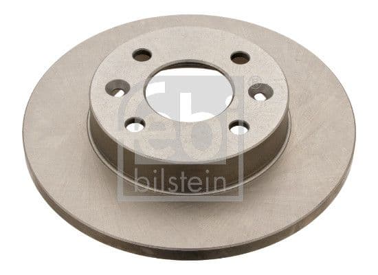 Disc frana FEBI BILSTEIN 09071