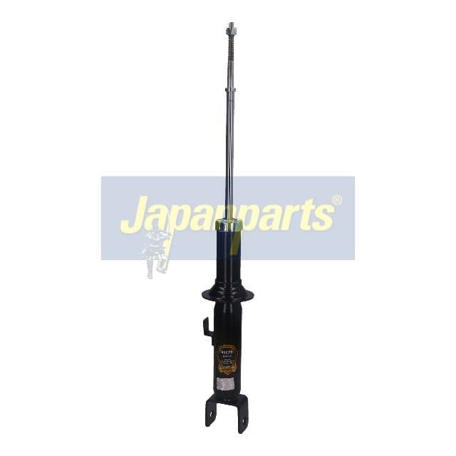 amortizor JAPANPARTS MM-90020
