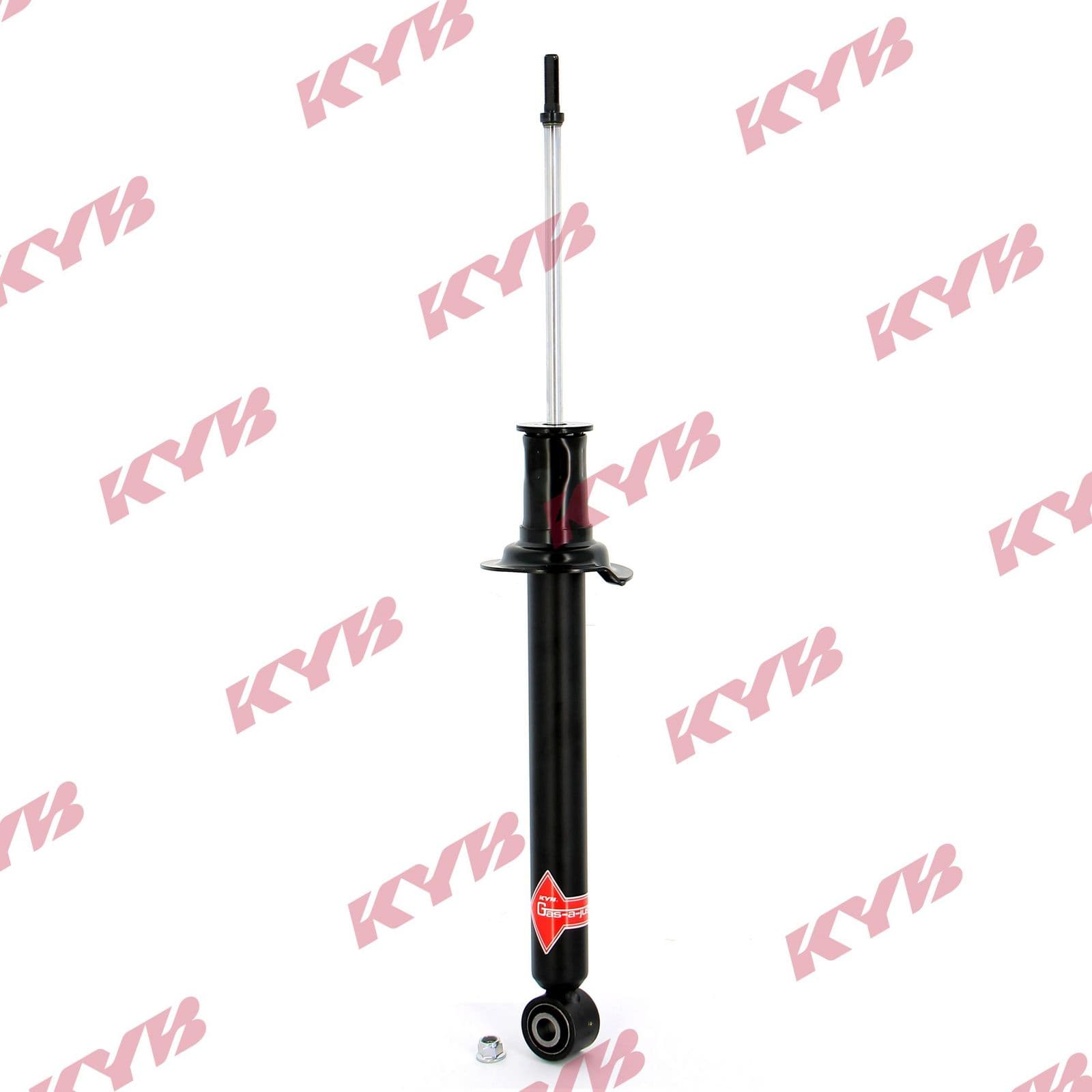 amortizor KYB Gas A Just 551123