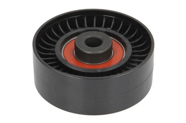 Rola ghidare/conducere, curea transmisie BTA E2P5961BTA