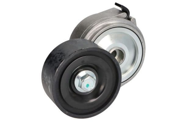 Intinzator curea, curea distributie BTA B05-01-038