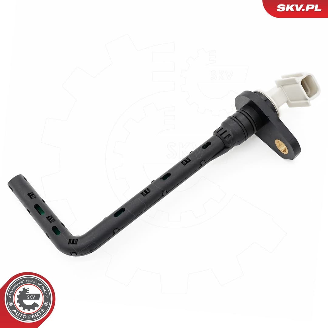 senzor,nivel ulei motor ESEN SKV 17SKV926