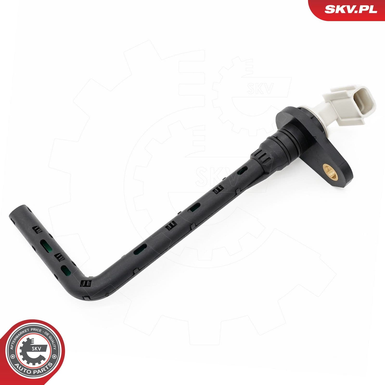 senzor,nivel ulei motor ESEN SKV 17SKV926