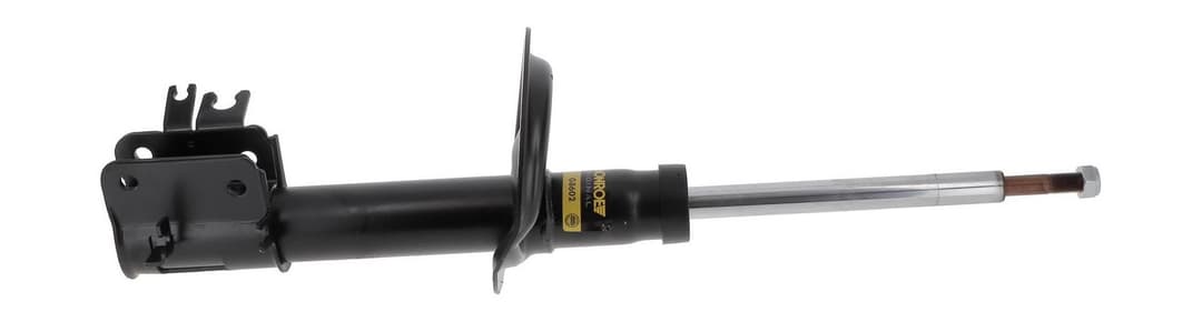 amortizor MONROE ORIGINAL (Gas Technology) G8602