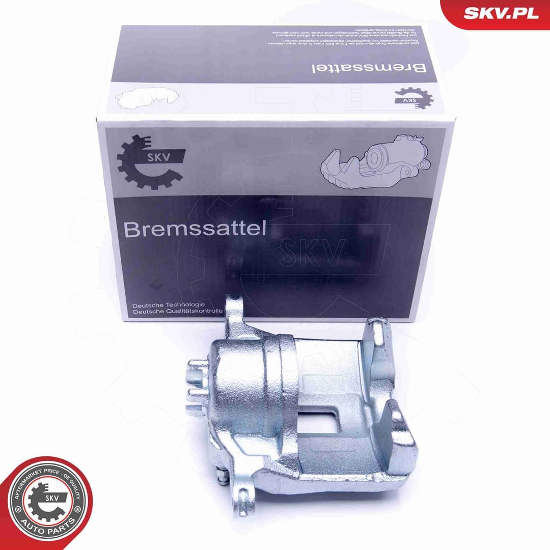 Etrier frana ESEN SKV 45SKV511