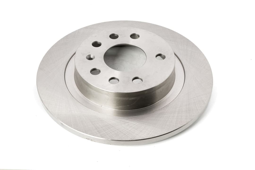 Disc frana Dr!ve+ DP1010.11.0225