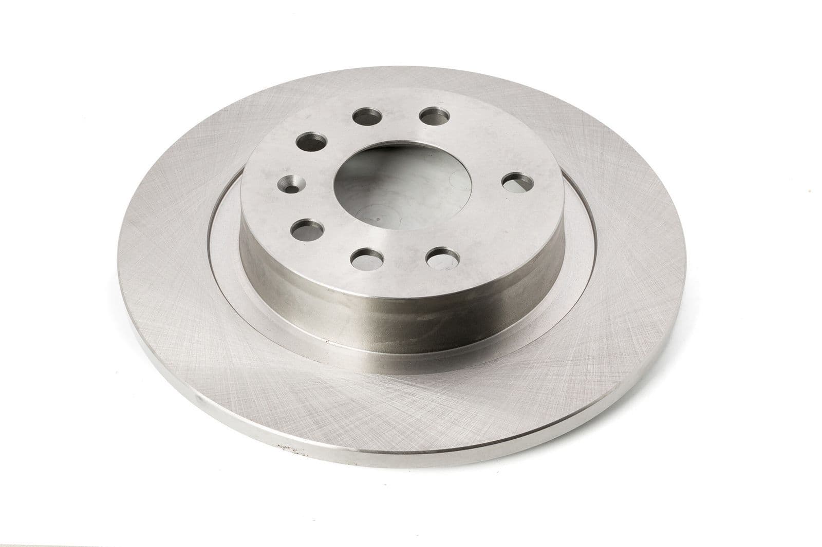 Disc frana Dr!ve+ DP1010.11.0225