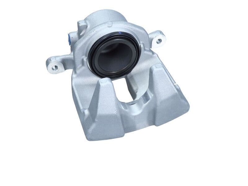 Etrier frana MAXGEAR 82-1742