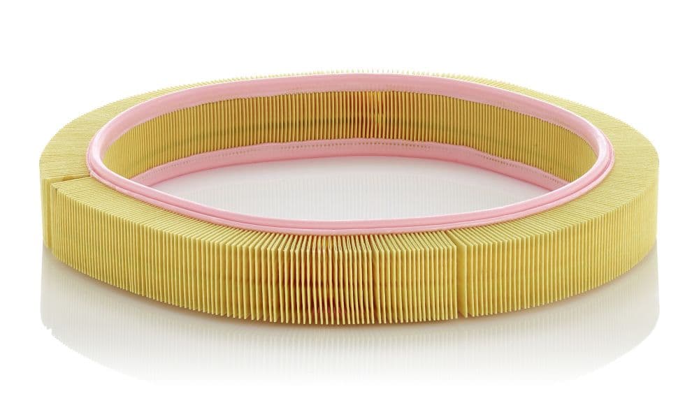 Filtru aer MANN-FILTER C 41 121