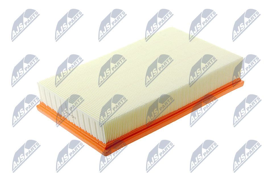 Filtru aer NTY FAF-VW-047