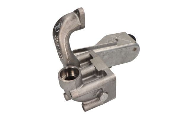 Clapeta sistem evacuare, frana motor PNEUMATICS PN-EGR-002