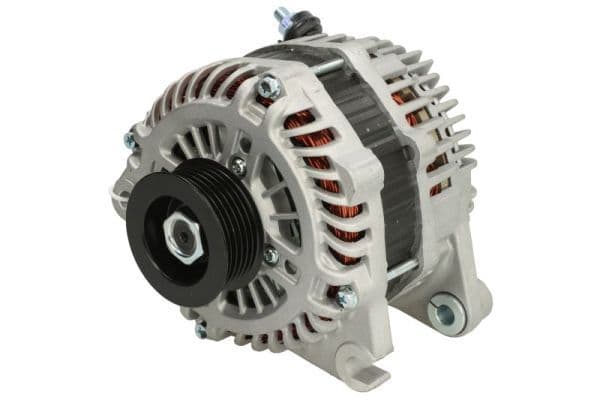 Generator / Alternator STARDAX STX110178R