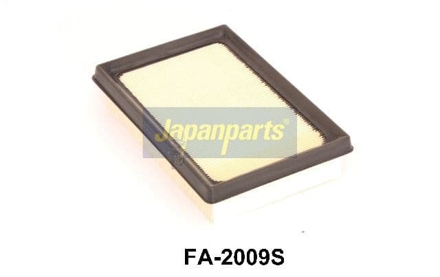 Filtru aer JAPANPARTS FA-2009S